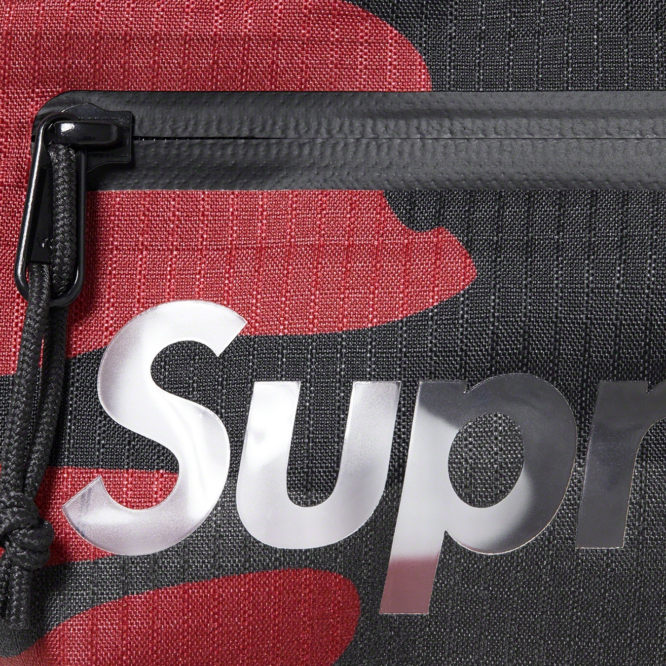 Waist Bag view 12